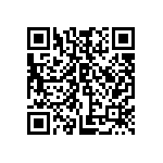 SIT1602BC-83-30S-6-000000Y QRCode