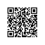 SIT1602BC-83-30S-60-000000T QRCode