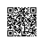 SIT1602BC-83-30S-66-000000Y QRCode