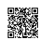 SIT1602BC-83-30S-66-660000Y QRCode