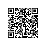 SIT1602BC-83-30S-66-666600T QRCode