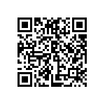 SIT1602BC-83-30S-66-666600X QRCode