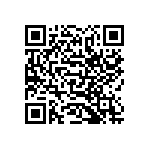 SIT1602BC-83-30S-66-666600Y QRCode