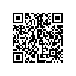 SIT1602BC-83-30S-74-175824X QRCode