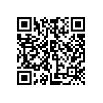 SIT1602BC-83-30S-8-192000X QRCode