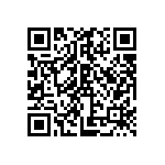 SIT1602BC-83-33E-10-000000T QRCode