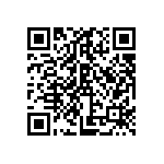 SIT1602BC-83-33E-12-000000T QRCode