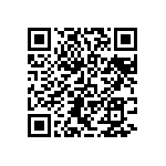 SIT1602BC-83-33E-19-200000T QRCode