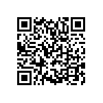 SIT1602BC-83-33E-20-000000T QRCode