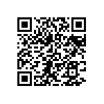 SIT1602BC-83-33E-20-000000Y QRCode