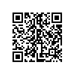 SIT1602BC-83-33E-24-000000X QRCode