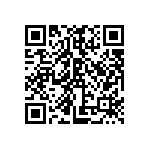 SIT1602BC-83-33E-25-000000X QRCode