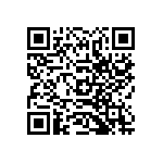 SIT1602BC-83-33E-26-000000Y QRCode