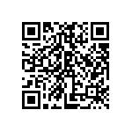 SIT1602BC-83-33E-27-000000Y QRCode