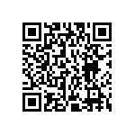 SIT1602BC-83-33E-30-000000T QRCode