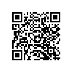 SIT1602BC-83-33E-33-333000Y QRCode