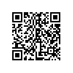 SIT1602BC-83-33E-33-333330T QRCode