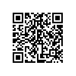 SIT1602BC-83-33E-38-000000T QRCode