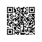 SIT1602BC-83-33E-4-000000T QRCode