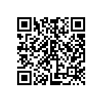 SIT1602BC-83-33E-4-096000T QRCode