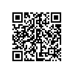 SIT1602BC-83-33E-40-000000T QRCode