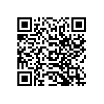 SIT1602BC-83-33E-48-000000X QRCode