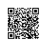 SIT1602BC-83-33E-48-000000Y QRCode