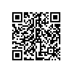 SIT1602BC-83-33E-50-000000T QRCode