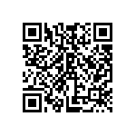 SIT1602BC-83-33E-6-000000Y QRCode