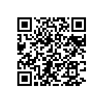 SIT1602BC-83-33E-65-000000Y QRCode