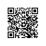 SIT1602BC-83-33E-66-000000Y QRCode