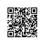 SIT1602BC-83-33E-66-666000T QRCode