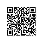 SIT1602BC-83-33E-74-250000T QRCode