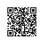 SIT1602BC-83-33E-77-760000X QRCode