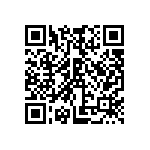 SIT1602BC-83-33E-8-192000Y QRCode