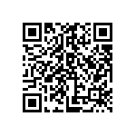 SIT1602BC-83-33N-10-000000T QRCode