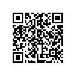 SIT1602BC-83-33N-10-000000X QRCode