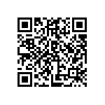 SIT1602BC-83-33N-18-432000T QRCode