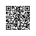 SIT1602BC-83-33N-18-432000Y QRCode