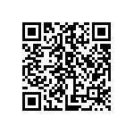 SIT1602BC-83-33N-20-000000T QRCode