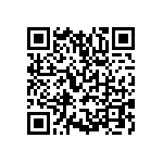 SIT1602BC-83-33N-25-000000T QRCode