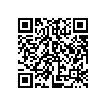 SIT1602BC-83-33N-25-000000Y QRCode