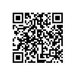 SIT1602BC-83-33N-27-000000T QRCode