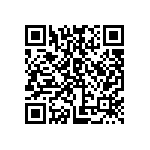 SIT1602BC-83-33N-3-570000T QRCode