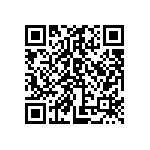 SIT1602BC-83-33N-30-000000Y QRCode