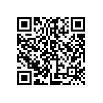 SIT1602BC-83-33N-33-330000Y QRCode