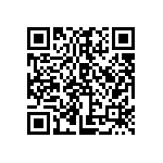 SIT1602BC-83-33N-33-333000X QRCode