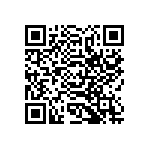 SIT1602BC-83-33N-33-333330T QRCode