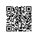 SIT1602BC-83-33N-4-000000T QRCode