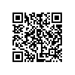 SIT1602BC-83-33N-4-096000T QRCode